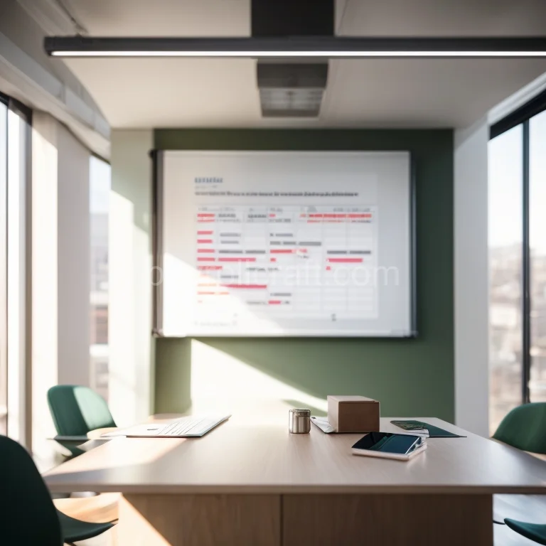 Professional Payroll